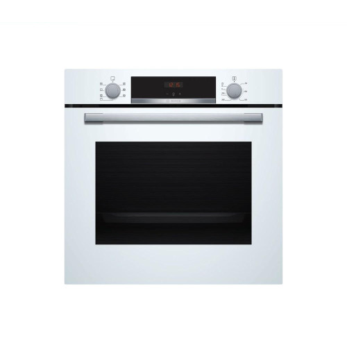 Духовой шкаф Bosch HBA533BW1