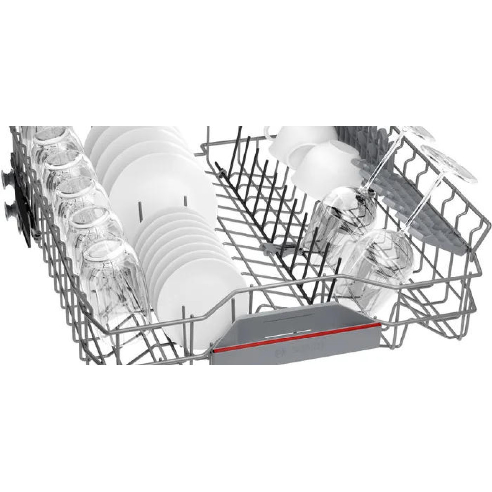 Посудомоечная машина Bosch SMS 4HCW48E