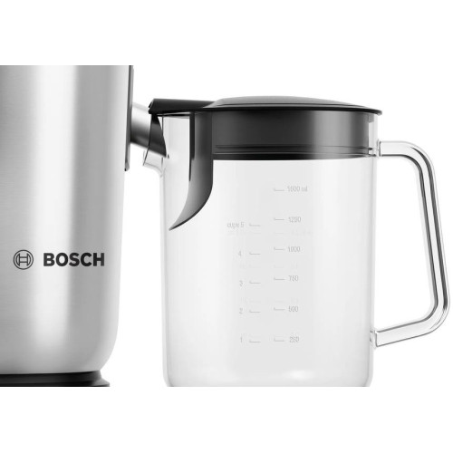 Соковыжималка Bosch MES4000