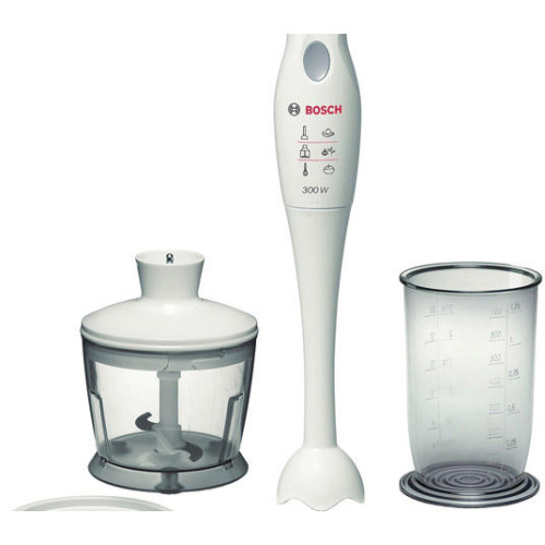 Блендер Bosch MSM 6B300