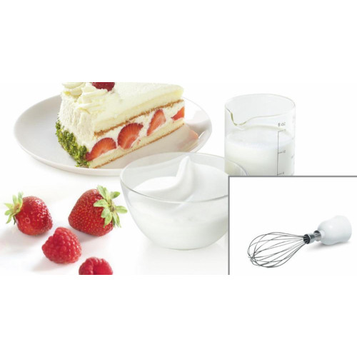 Блендер Bosch MSM 14500