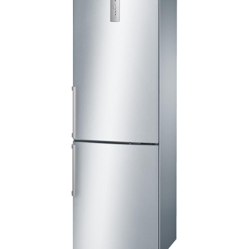 Двухкамерный холодильник Bosch KGN 36XL14 R