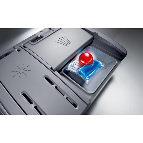 Посудомоечная машина Bosch SMS26DI00T