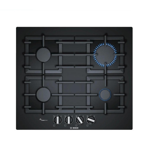 Газовая варочная панель Bosch PPP6A6B90