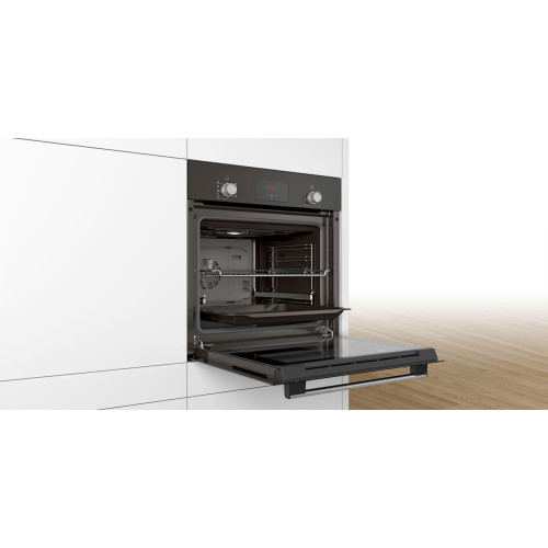 Духовой шкаф Bosch HBF134EL0R