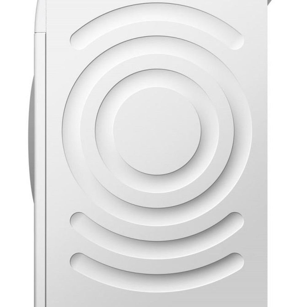 Стиральная машина Bosch WAT286H2OE