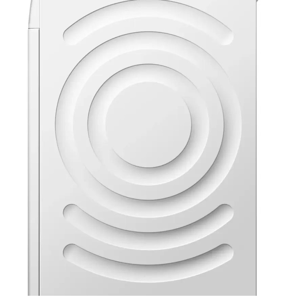 Стиральная машина Bosch WGG242ZKPL