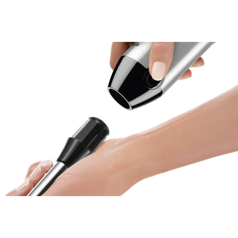 Блендер Bosch MS6CM4150