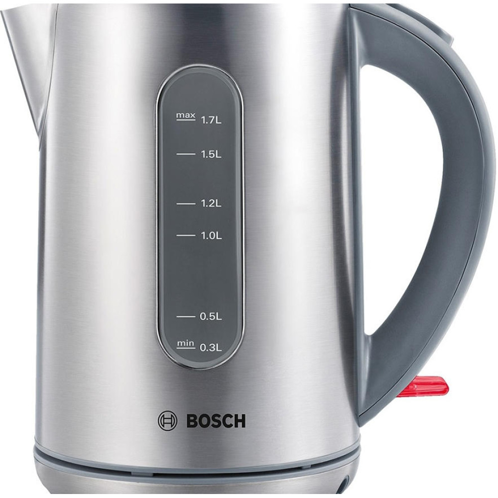 Чайник Bosch TWK 7901