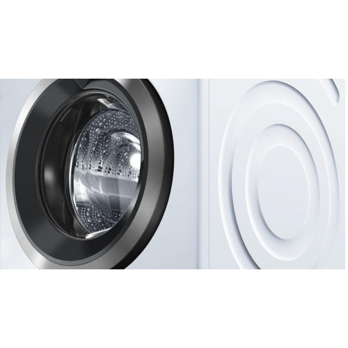 Стиральная машина Bosch WAW28540OE