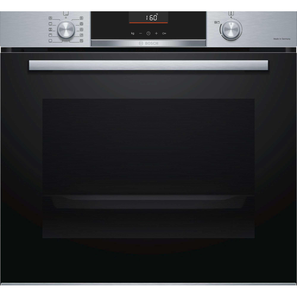 Духовой шкаф Bosch HBG5360S0R