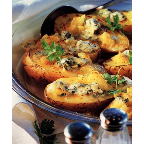 Комбинированная плита Bosch HGV 747356R