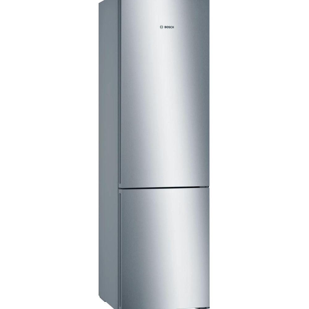 Двухкамерный холодильник Bosch KGN39UL30U