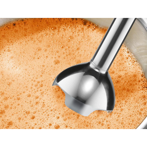 Блендер Bosch MSM 2623G