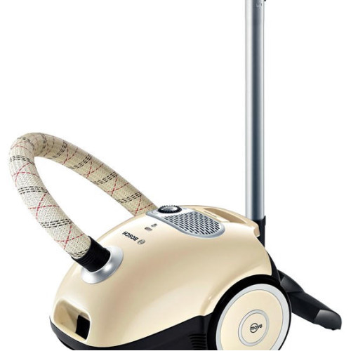 Пылесос Bosch BSGL 2MOVE5