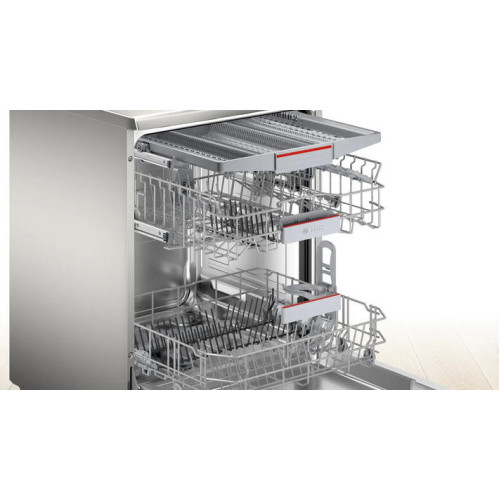 Посудомоечная машина Bosch SMS4HMI1FR