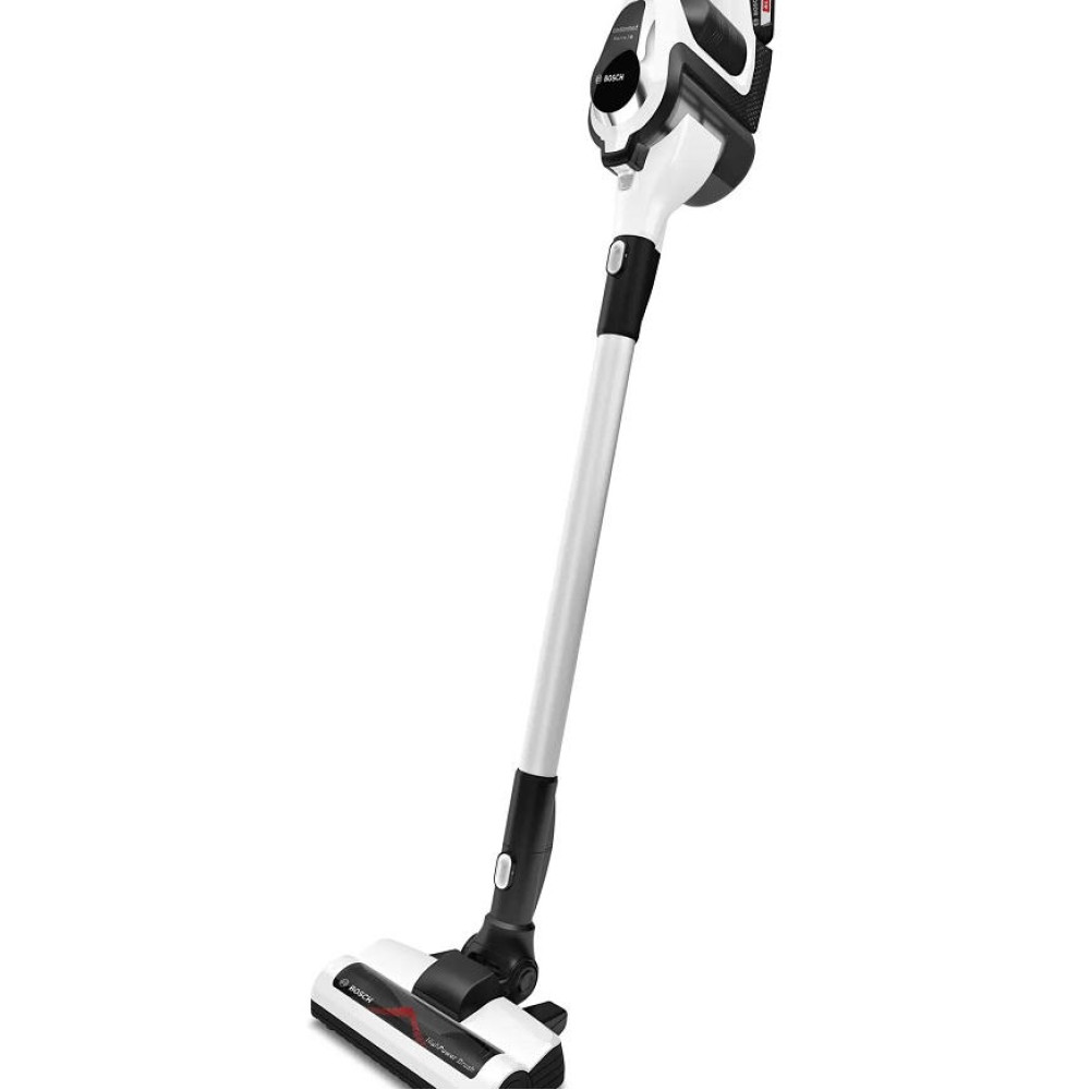 Пылесос Bosch BCS81EXC