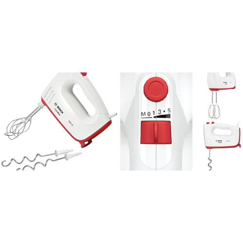 Миксер Bosch MFQ 36300