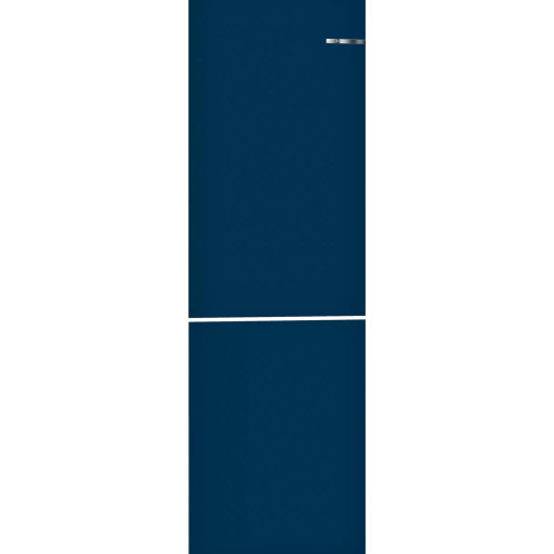 Декоративная сменная передняя панель Bosch KSZ2BVN00