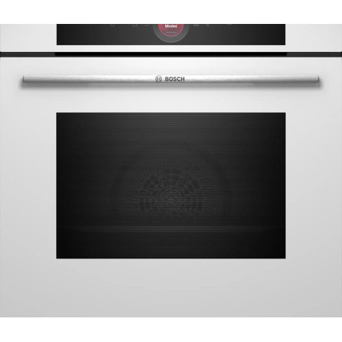 Духовой шкаф Bosch HBG7721W1S