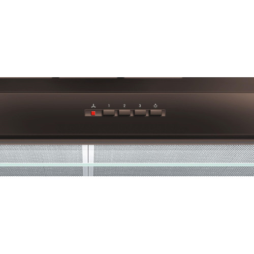 Вытяжка Bosch DUL 63CC40