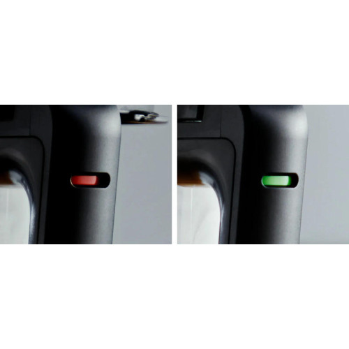 Блендер Bosch MMB6382M