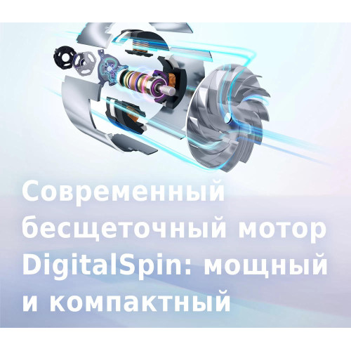 Пылесос Bosch BBS1U224