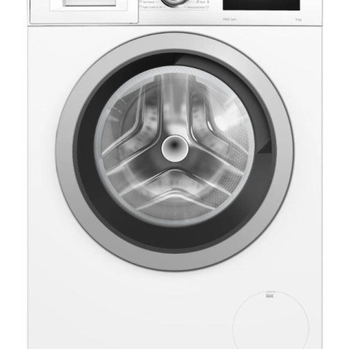 Стиральная машина Bosch WAT28781ME