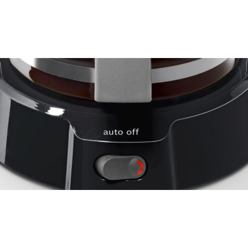 Кофеварка Bosch TKA 3A033