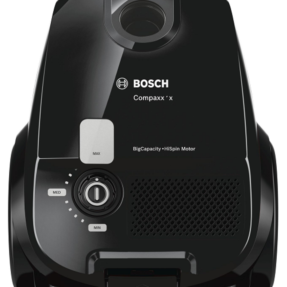 Пылесос Bosch BZGL2A317