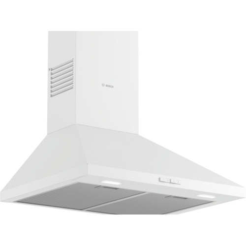 Вытяжка Bosch DWP66BC20