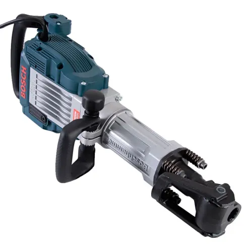 Bosch GSH 16-28 Professional отбойный молоток электрический, 0611335000