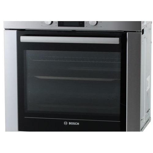 Духовой шкаф Bosch HBG23B450E