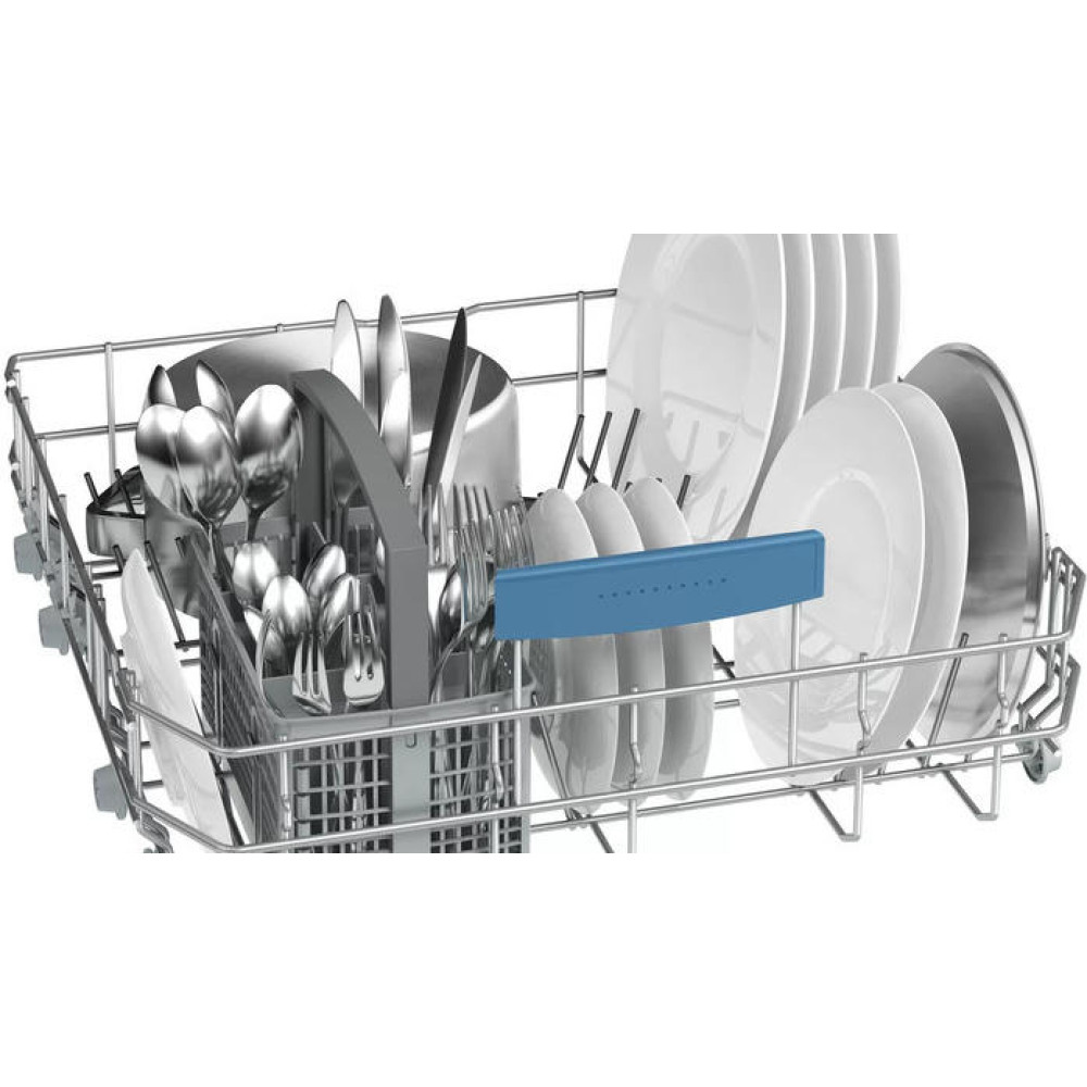 Посудомоечная машина Bosch SMS43D08ME