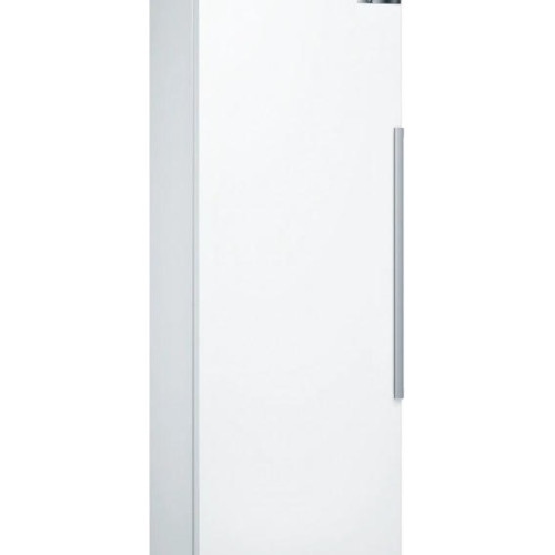 Однокамерный холодильник Bosch KSF36PWDP