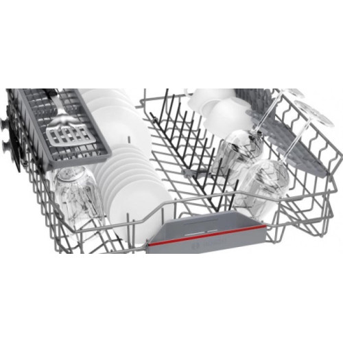 Встраиваемая посудомоечная машина Bosch SBV4HAX48E