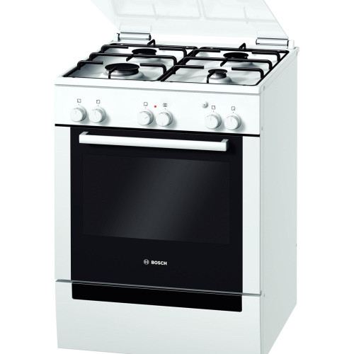Комбинированная плита Bosch HGV 423224 R