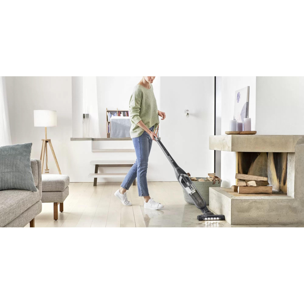 Пылесос Bosch BCH3K2801