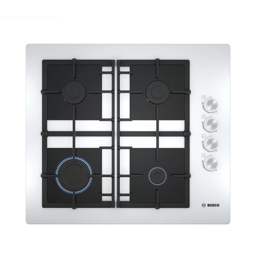 Газовая варочная панель Bosch POP6C2O92R