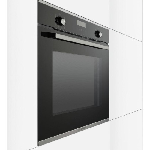 Духовой шкаф Bosch HBG237YS0R