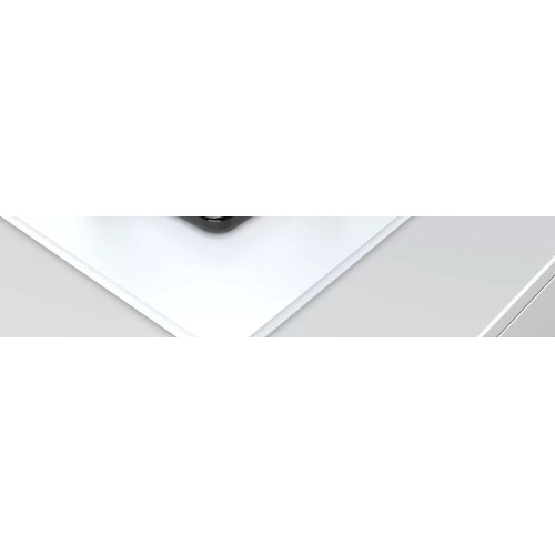 Газовая варочная панель Bosch POP7C2O12O