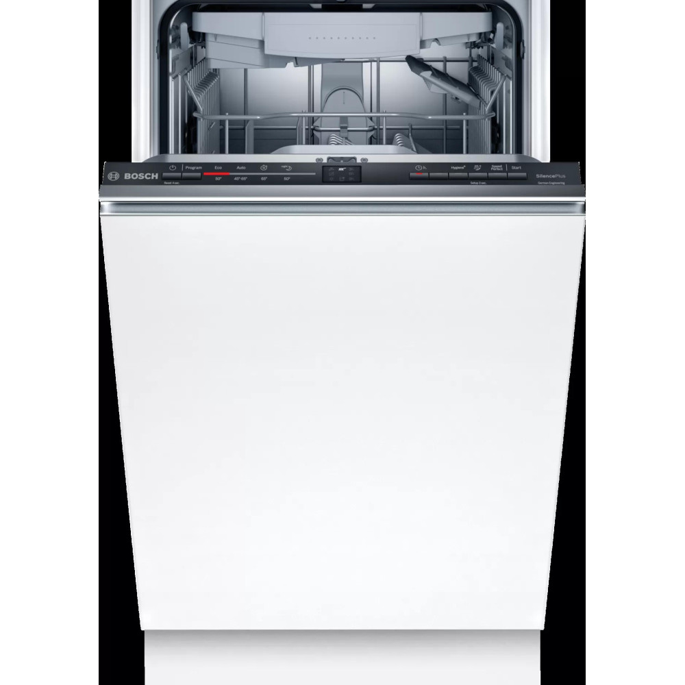 Встраиваемая посудомоечная машина Bosch SRV2IMY2ER