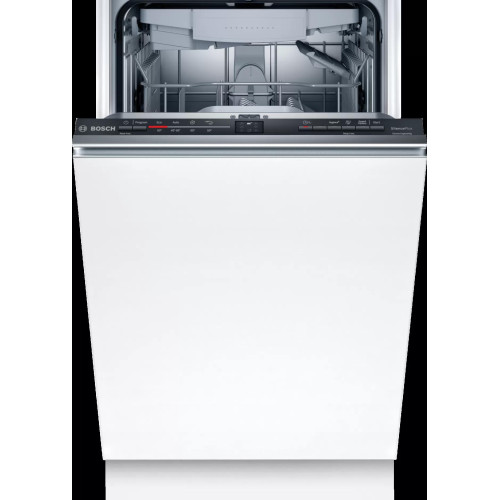 Встраиваемая посудомоечная машина Bosch SRV2IMY2ER