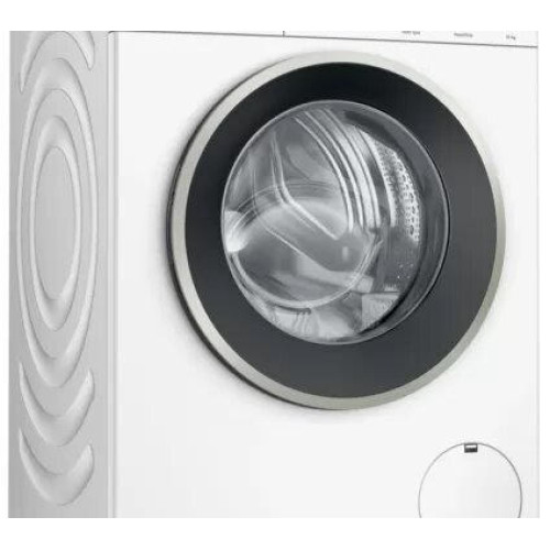 Стиральная машина Bosch WGA254A0ME