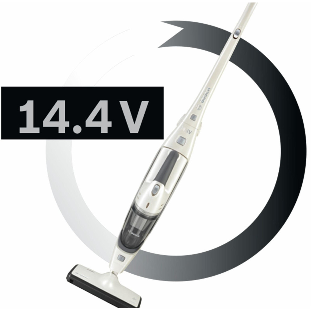 Пылесос Bosch BBHMOVE1N