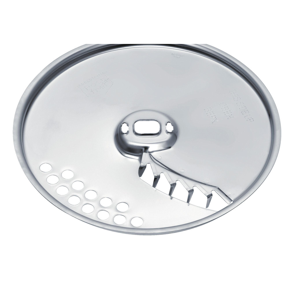 Диск для картофеля фри Bosch MUZ45PS1