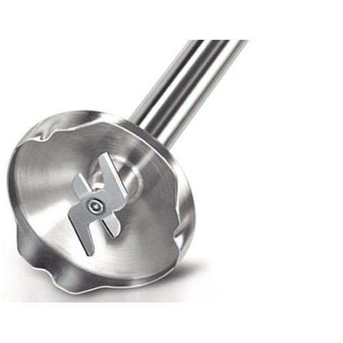 Блендер Bosch MSM 7800