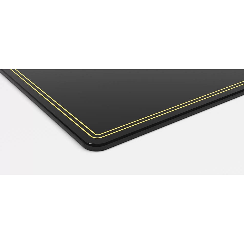 Индукционная варочная панель Bosch PIE611C5R