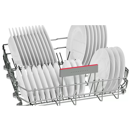 Посудомоечная машина Bosch SGS2HMW1CR