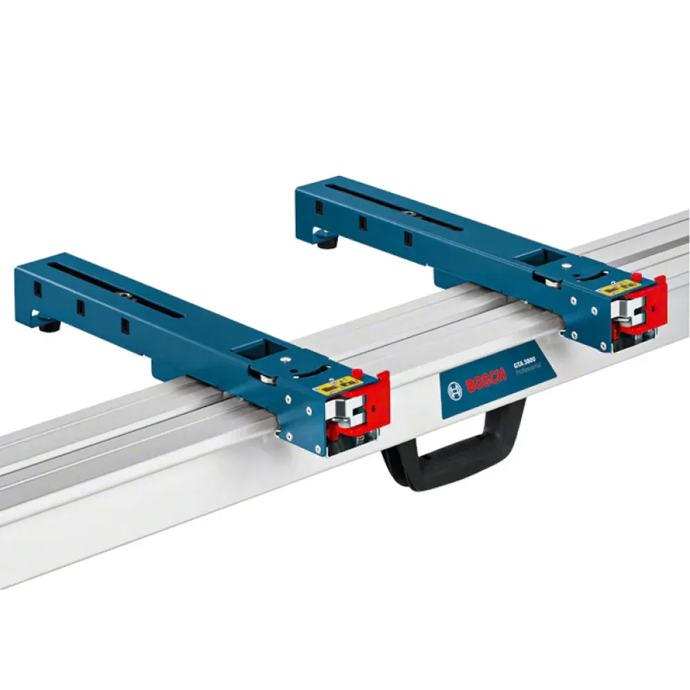 Bosch GTA 3800 Professional рабочий стол, 0601B24000